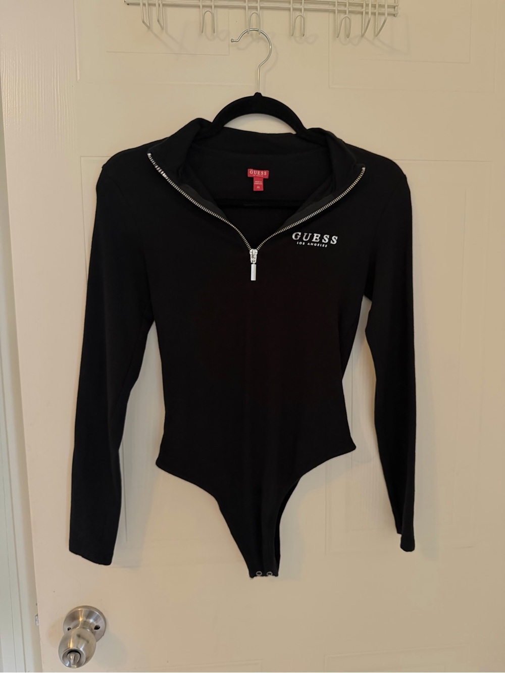 Guess bodysuit
